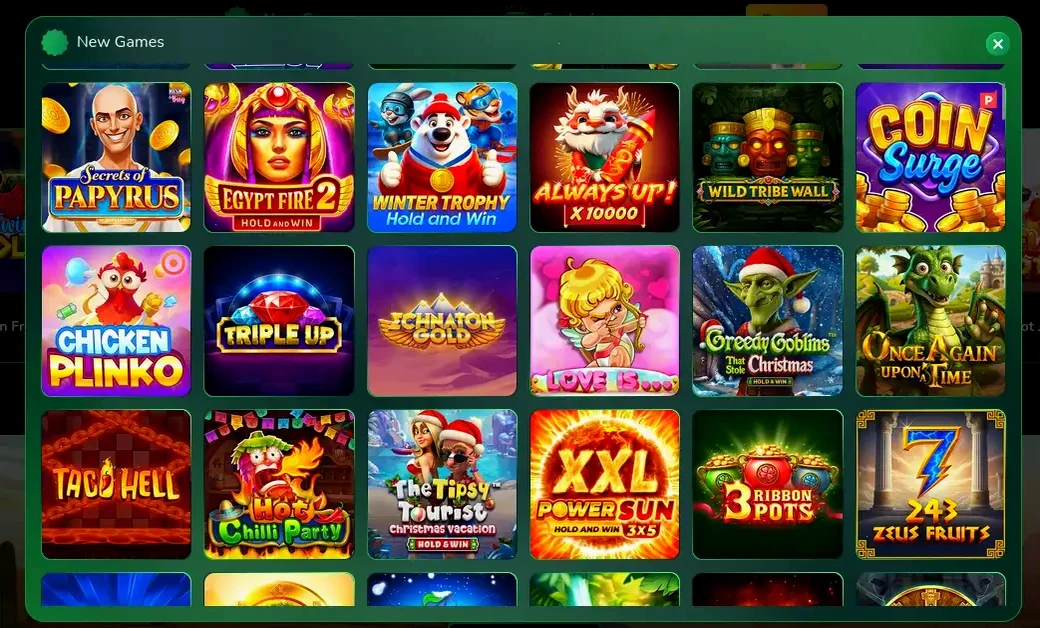 Datenschutz und Sicherheit bei Ocean Spin Online Casino
